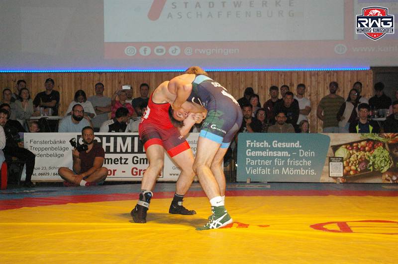 2026_RWG_vs_ASV-Schaafheim_77