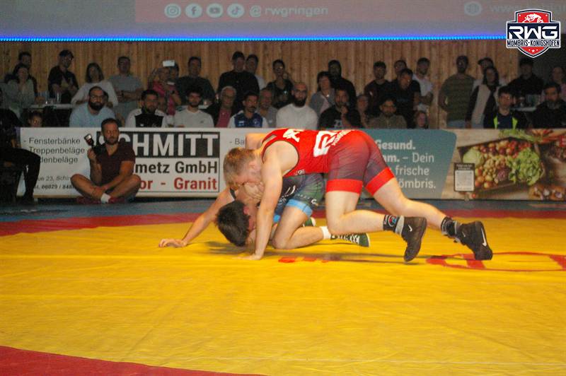 2026_RWG_vs_ASV-Schaafheim_78