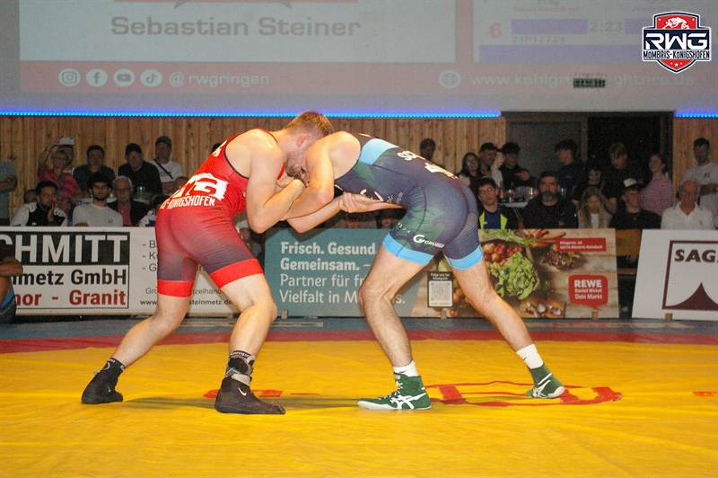 2026_RWG_vs_ASV-Schaafheim_81