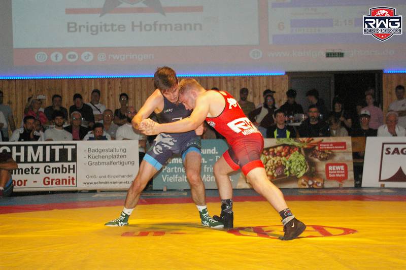 2026_RWG_vs_ASV-Schaafheim_82