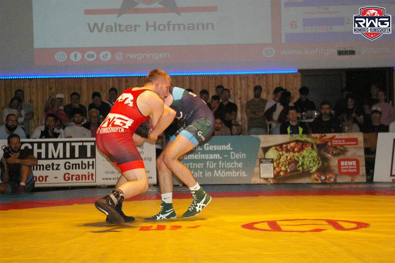 2026_RWG_vs_ASV-Schaafheim_83