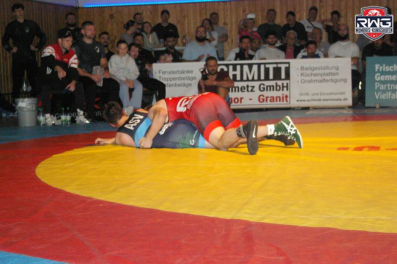 2026_RWG_vs_ASV-Schaafheim_84