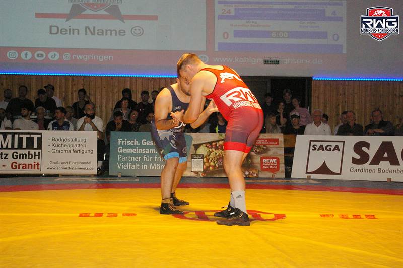 2026_RWG_vs_ASV-Schaafheim_86
