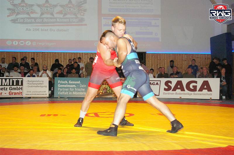 2026_RWG_vs_ASV-Schaafheim_89