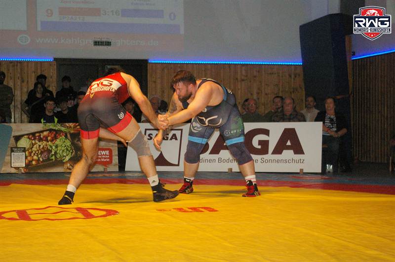 2026_RWG_vs_ASV-Schaafheim_9