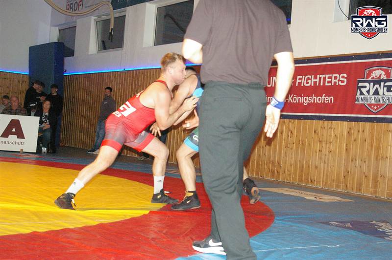 2026_RWG_vs_ASV-Schaafheim_90