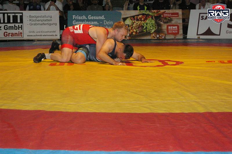 2026_RWG_vs_ASV-Schaafheim_92