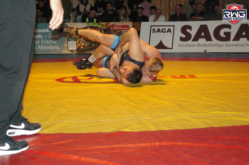 2026_RWG_vs_ASV-Schaafheim_93