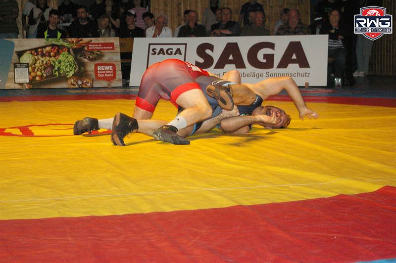 2026_RWG_vs_ASV-Schaafheim_94