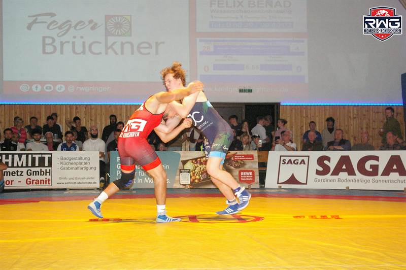 2026_RWG_vs_ASV-Schaafheim_97