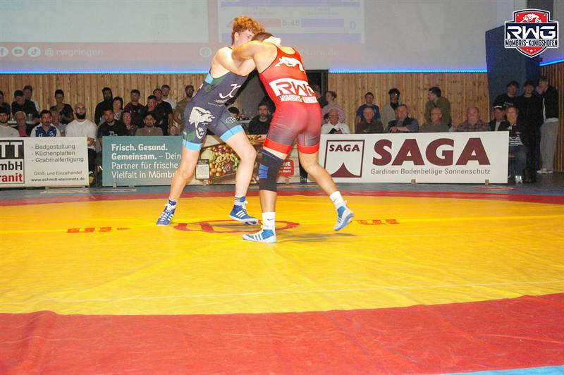 2026_RWG_vs_ASV-Schaafheim_99